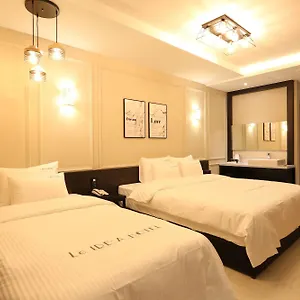 le-idea-station.busan-hotelsweb.com/