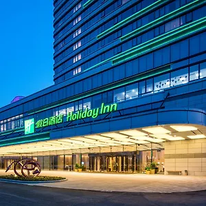 holiday-inn-suzhou-taihu-lake.bestsuzhouhotels.com/