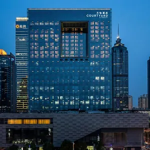 courtyard-suzhou.bestsuzhouhotels.com/