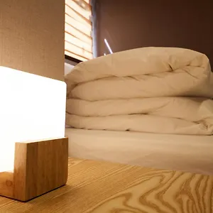 3* Guest house Blue Mountain Myeong-dong