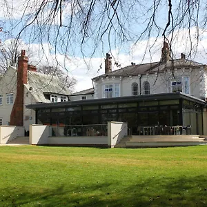 yha-york.yorkshirehotels.net/